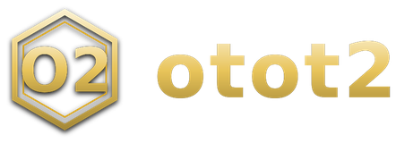 otot2 logo